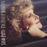 Sandi Patty picture from How Majestic Is Your Name released 08/16/2023
