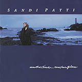 Sandi Patty picture from Unto Us (Isaiah 9) released 08/28/2008