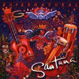 Santana picture from El Farol released 07/27/2007