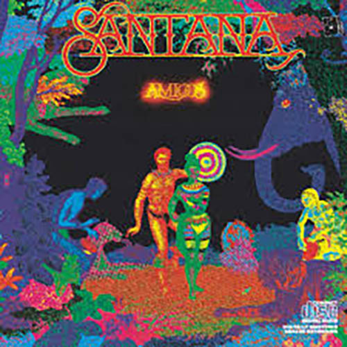 Santana Europa profile image