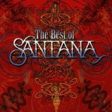 Santana picture from Evil Ways released 09/04/2008