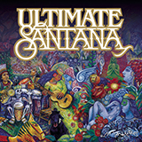 Santana picture from Oye Como Va (arr. Kirby Shaw) released 05/24/2019