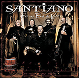Santiano picture from Frei wie der Wind released 05/26/2023