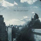 Sara Bareilles picture from 1000 Times released 08/05/2013