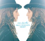 Sara Bareilles picture from Bluebird released 10/28/2010