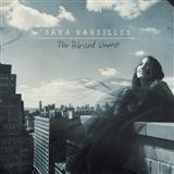 Sara Bareilles picture from Brave (arr. Mark De-Lisser) released 11/05/2014