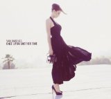 Sara Bareilles picture from Lie To Me released 08/06/2012