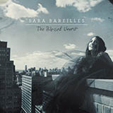 Sara Bareilles picture from Root Down released 08/05/2013