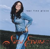 Sara Evans picture from You'll Always Be My Baby released 02/07/2007