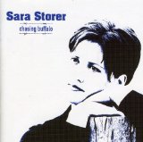 Sara Storer picture from Buffalo Bill released 10/02/2007