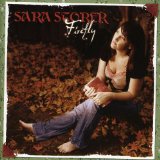 Sara Storer picture from Firefly released 10/02/2007