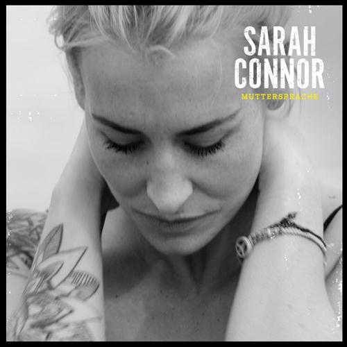 Sarah Connor Wie Schon Du Bist profile image