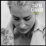 Sarah Connor picture from Wie Schon Du Bist released 08/24/2015