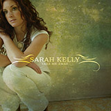 Sarah Kelly picture from All I See released 07/30/2004