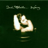 Sarah McLachlan picture from Adia released 11/30/2009