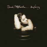 Sarah McLachlan picture from Angel released 01/31/2011