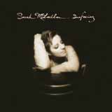 Sarah McLachlan picture from Black & White released 05/12/2025