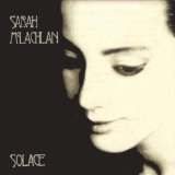 Sarah McLachlan picture from Drawn To The Rhythm released 02/12/2015