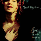 Sarah McLachlan picture from Hold On released 03/24/2023