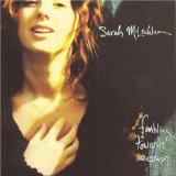Sarah McLachlan picture from Ice Cream released 07/15/2011