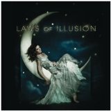Sarah McLachlan picture from Illusions Of Bliss released 02/12/2015