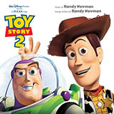 Sarah McLachlan picture from When She Loved Me (from Toy Story 2) (arr. Mark Phillips) released 07/15/2014