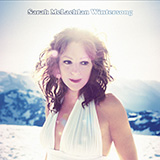 Sarah McLachlan picture from Wintersong released 03/01/2022