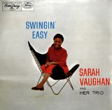 Sarah Vaughan picture from Body And Soul released 10/26/2004