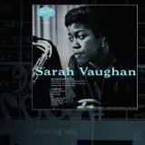 Sarah Vaughan picture from Jim released 01/20/2012