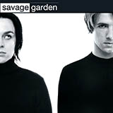 Savage Garden picture from Break Me Shake Me released 11/16/2017