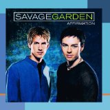 Savage Garden picture from I Knew I Loved You released 02/14/2019