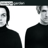 Savage Garden picture from Truly, Madly, Deeply released 01/10/2020
