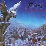 Savatage picture from Mozart And Madness released 10/13/2015