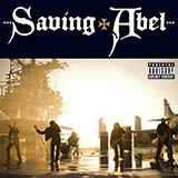 Saving Abel picture from Addicted released 11/15/2008