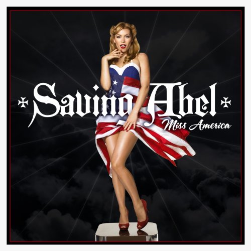 Saving Abel The Sex Is Good profile image