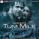Sayeed Quadri picture from Dil Ibaadat (from Tum Mile) released 08/21/2025