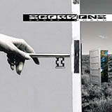 Scorpions picture from Wind Of Change released 08/23/2011