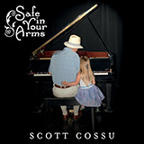 Scott Cossu picture from Purple Mountain released 05/15/2024
