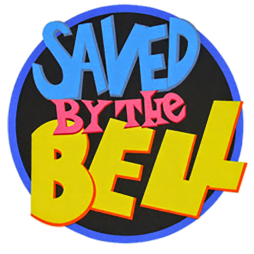 Scott Gale Saved By The Bell profile image