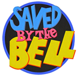 Scott Gale picture from Saved By The Bell released 06/26/2019