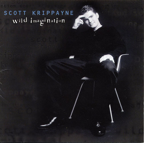 Scott Krippayne profile Scott Krippayne Hope Has A Way profile image