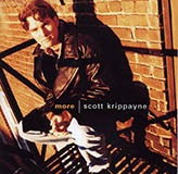 Scott Krippayne picture from No More Pretending released 05/14/2025