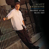 Scott Krippayne picture from You Have Been Good released 05/14/2025