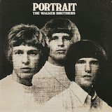 Scott Walker picture from The Sun Ain't Gonna Shine Anymore released 05/31/2011