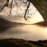 Scottish Folksong picture from Loch Lomond released 06/29/2011