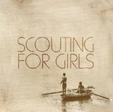 Scouting For Girls picture from She's So Lovely released 06/17/2008