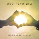 Scouting For Girls picture from Without You released 11/13/2012
