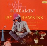 Screamin' Jay Hawkins picture from I Put A Spell On You released 06/14/2011