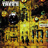 Screaming Trees picture from Nearly Lost You released 05/23/2025