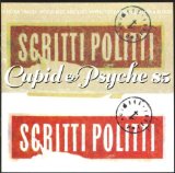 Scritti Politti picture from The Word Girl released 07/21/2011